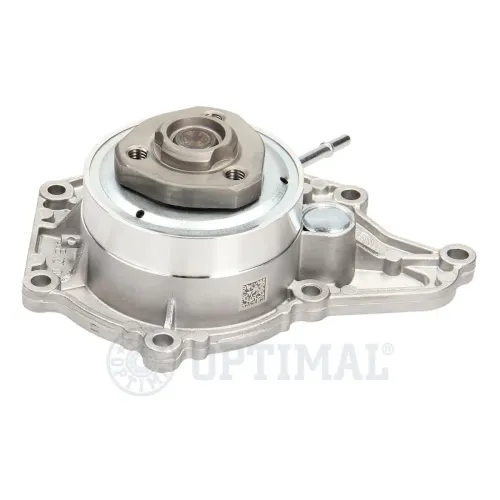 Wasserpumpe, Motorkühlung OPTIMAL AQ-2344 Bild Wasserpumpe, Motorkühlung OPTIMAL AQ-2344