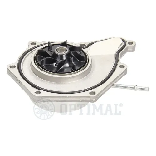 Wasserpumpe, Motorkühlung OPTIMAL AQ-2344 Bild Wasserpumpe, Motorkühlung OPTIMAL AQ-2344