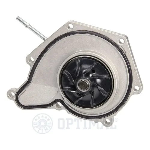 Wasserpumpe, Motorkühlung OPTIMAL AQ-2344 Bild Wasserpumpe, Motorkühlung OPTIMAL AQ-2344