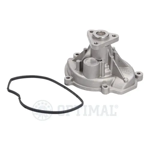 Wasserpumpe, Motorkühlung OPTIMAL AQ-2345 Bild Wasserpumpe, Motorkühlung OPTIMAL AQ-2345