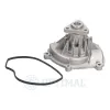 Wasserpumpe, Motorkühlung OPTIMAL AQ-2345 Bild Wasserpumpe, Motorkühlung OPTIMAL AQ-2345