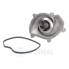Wasserpumpe, Motorkühlung OPTIMAL AQ-2345 Bild Wasserpumpe, Motorkühlung OPTIMAL AQ-2345