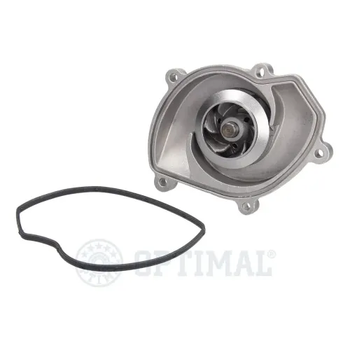 Wasserpumpe, Motorkühlung OPTIMAL AQ-2345 Bild Wasserpumpe, Motorkühlung OPTIMAL AQ-2345