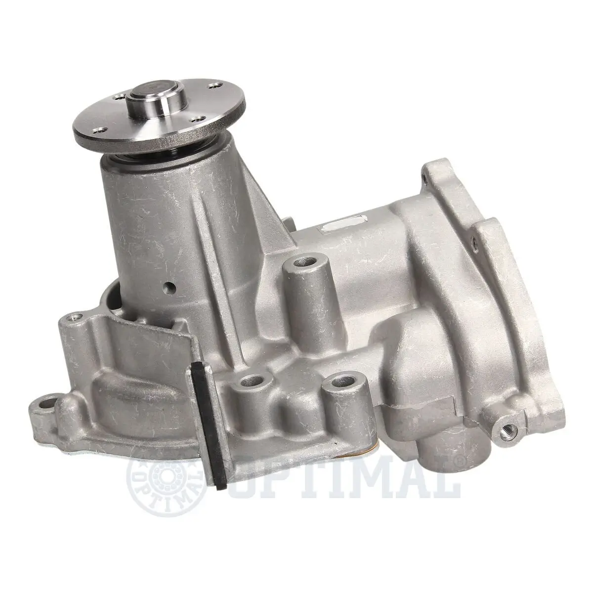 Wasserpumpe, Motorkühlung OPTIMAL AQ-2347