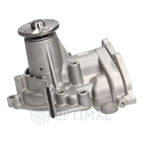 Wasserpumpe, Motorkühlung OPTIMAL AQ-2347 Bild Wasserpumpe, Motorkühlung OPTIMAL AQ-2347