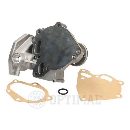 Wasserpumpe, Motorkühlung OPTIMAL AQ-2347 Bild Wasserpumpe, Motorkühlung OPTIMAL AQ-2347