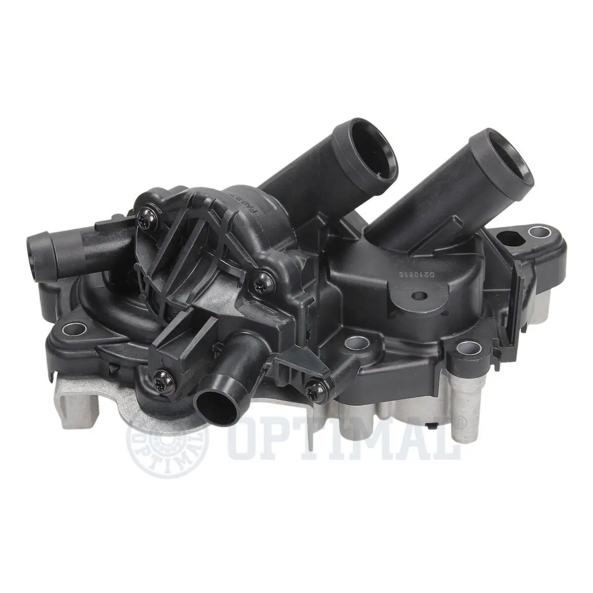 Wasserpumpe, Motorkühlung OPTIMAL AQ-2350