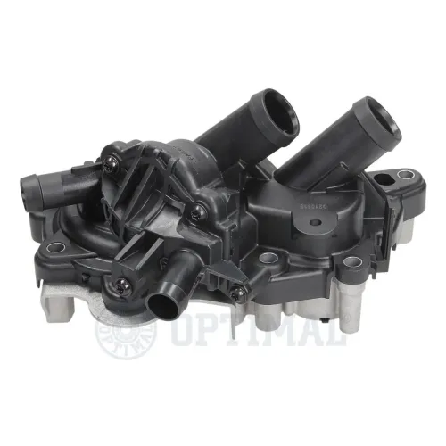 Wasserpumpe, Motorkühlung OPTIMAL AQ-2350 Bild Wasserpumpe, Motorkühlung OPTIMAL AQ-2350