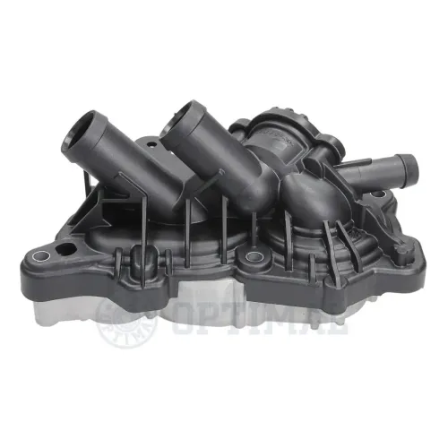 Wasserpumpe, Motorkühlung OPTIMAL AQ-2350 Bild Wasserpumpe, Motorkühlung OPTIMAL AQ-2350