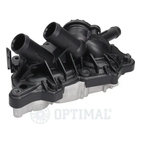 Wasserpumpe, Motorkühlung OPTIMAL AQ-2350 Bild Wasserpumpe, Motorkühlung OPTIMAL AQ-2350
