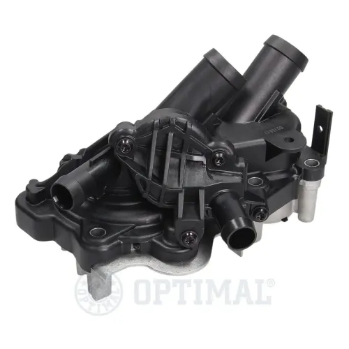 Wasserpumpe, Motorkühlung OPTIMAL AQ-2350 Bild Wasserpumpe, Motorkühlung OPTIMAL AQ-2350