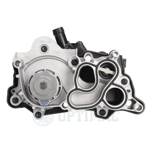 Wasserpumpe, Motorkühlung OPTIMAL AQ-2350 Bild Wasserpumpe, Motorkühlung OPTIMAL AQ-2350