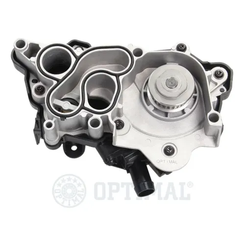 Wasserpumpe, Motorkühlung OPTIMAL AQ-2350 Bild Wasserpumpe, Motorkühlung OPTIMAL AQ-2350