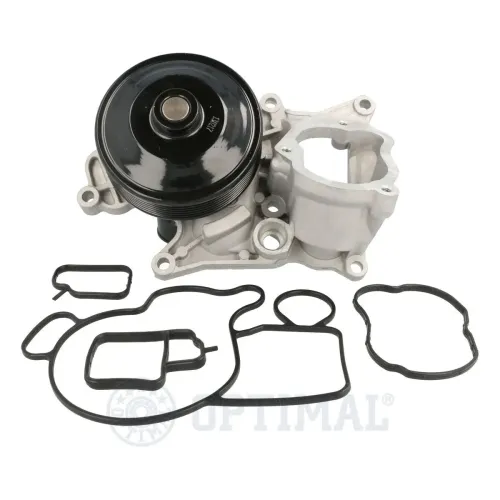 Wasserpumpe, Motorkühlung OPTIMAL AQ-2356 Bild Wasserpumpe, Motorkühlung OPTIMAL AQ-2356