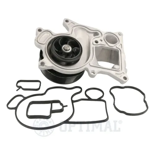 Wasserpumpe, Motorkühlung OPTIMAL AQ-2356 Bild Wasserpumpe, Motorkühlung OPTIMAL AQ-2356