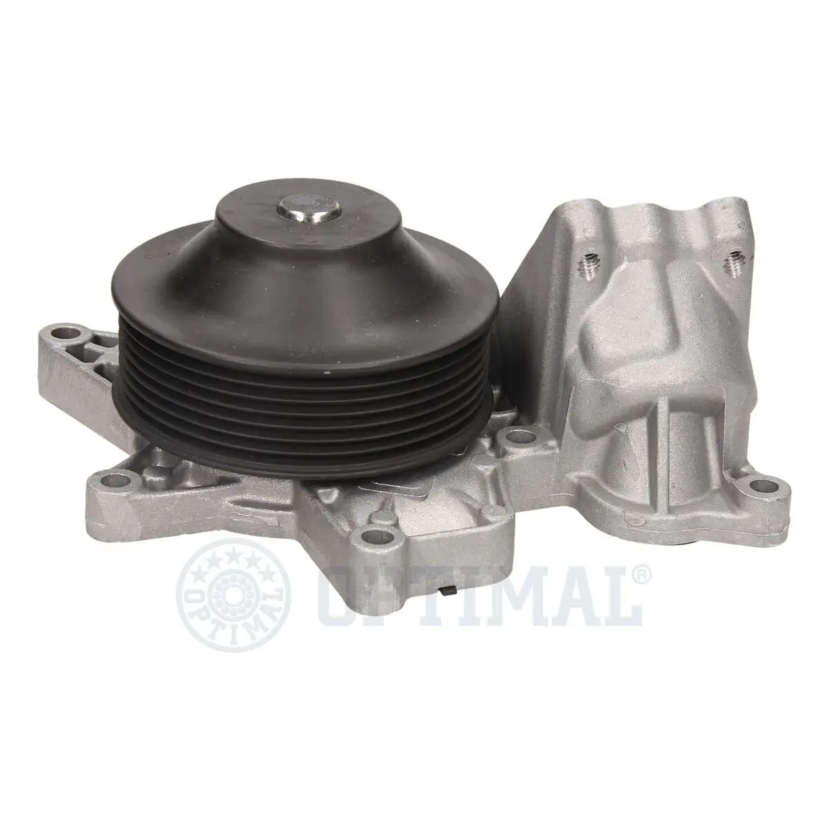 Wasserpumpe, Motorkühlung OPTIMAL AQ-2358