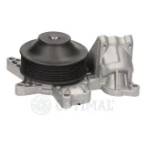 Wasserpumpe, Motorkühlung OPTIMAL AQ-2358