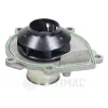Wasserpumpe, Motorkühlung OPTIMAL AQ-2370 Bild Wasserpumpe, Motorkühlung OPTIMAL AQ-2370