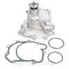 Wasserpumpe, Motorkühlung OPTIMAL AQ-2373 Bild Wasserpumpe, Motorkühlung OPTIMAL AQ-2373