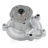 Wasserpumpe, Motorkühlung OPTIMAL AQ-2380