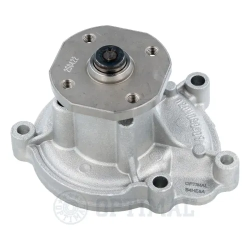 Wasserpumpe, Motorkühlung OPTIMAL AQ-2380 Bild Wasserpumpe, Motorkühlung OPTIMAL AQ-2380