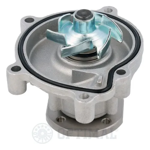 Wasserpumpe, Motorkühlung OPTIMAL AQ-2380 Bild Wasserpumpe, Motorkühlung OPTIMAL AQ-2380