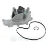 Wasserpumpe, Motorkühlung OPTIMAL AQ-2390 Bild Wasserpumpe, Motorkühlung OPTIMAL AQ-2390