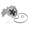 Wasserpumpe, Motorkühlung OPTIMAL AQ-2390 Bild Wasserpumpe, Motorkühlung OPTIMAL AQ-2390