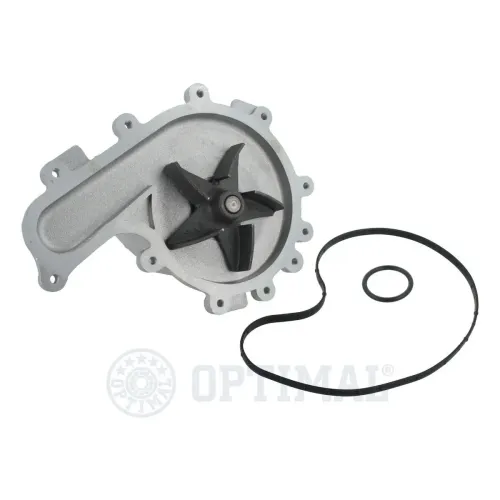 Wasserpumpe, Motorkühlung OPTIMAL AQ-2390 Bild Wasserpumpe, Motorkühlung OPTIMAL AQ-2390