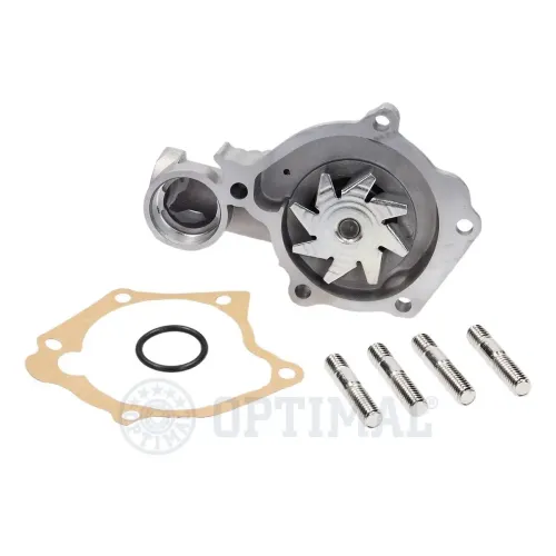Wasserpumpe, Motorkühlung OPTIMAL AQ-2391 Bild Wasserpumpe, Motorkühlung OPTIMAL AQ-2391