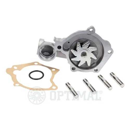 Wasserpumpe, Motorkühlung OPTIMAL AQ-2391 Bild Wasserpumpe, Motorkühlung OPTIMAL AQ-2391
