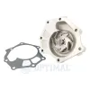 Wasserpumpe, Motorkühlung OPTIMAL AQ-2396 Bild Wasserpumpe, Motorkühlung OPTIMAL AQ-2396