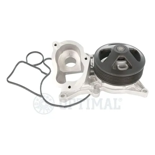 Wasserpumpe, Motorkühlung OPTIMAL AQ-2402 Bild Wasserpumpe, Motorkühlung OPTIMAL AQ-2402