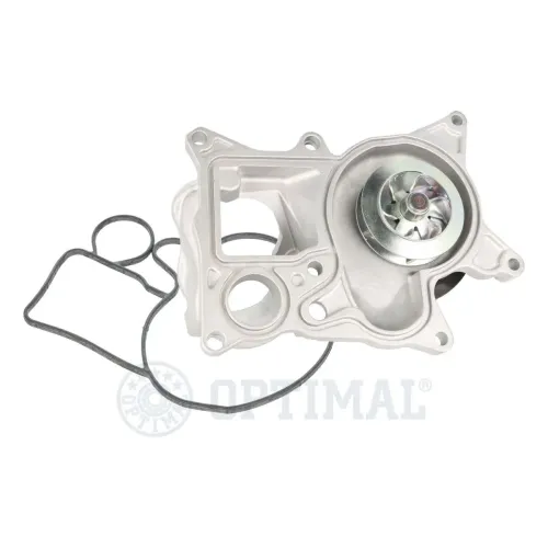 Wasserpumpe, Motorkühlung OPTIMAL AQ-2402 Bild Wasserpumpe, Motorkühlung OPTIMAL AQ-2402
