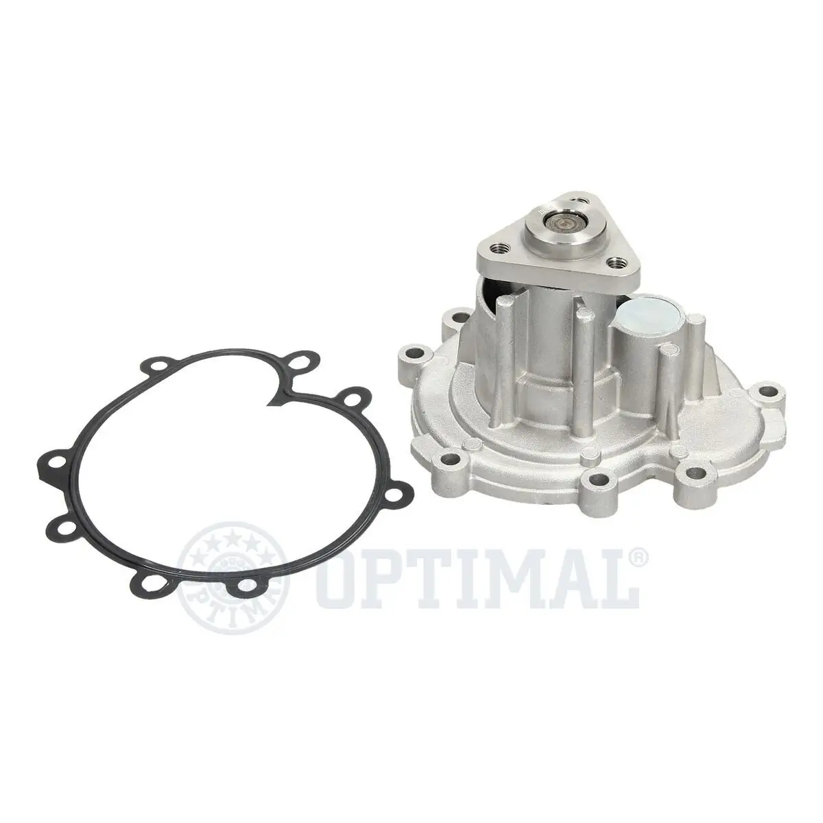 Wasserpumpe, Motorkühlung OPTIMAL AQ-2408