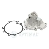 Wasserpumpe, Motorkühlung OPTIMAL AQ-2408