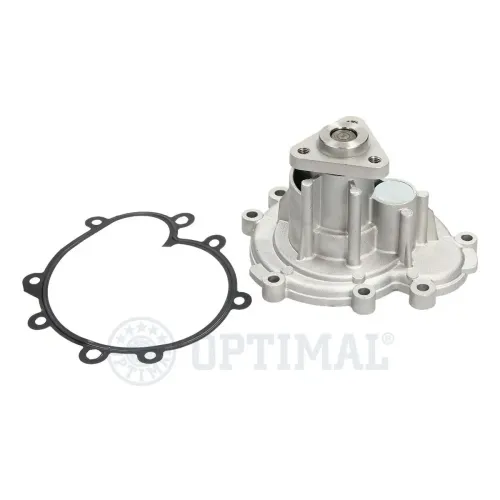 Wasserpumpe, Motorkühlung OPTIMAL AQ-2408 Bild Wasserpumpe, Motorkühlung OPTIMAL AQ-2408