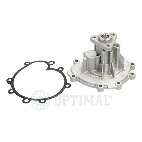 Wasserpumpe, Motorkühlung OPTIMAL AQ-2408 Bild Wasserpumpe, Motorkühlung OPTIMAL AQ-2408