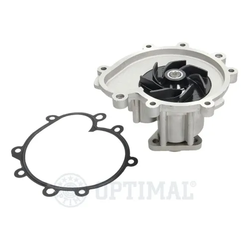 Wasserpumpe, Motorkühlung OPTIMAL AQ-2408 Bild Wasserpumpe, Motorkühlung OPTIMAL AQ-2408