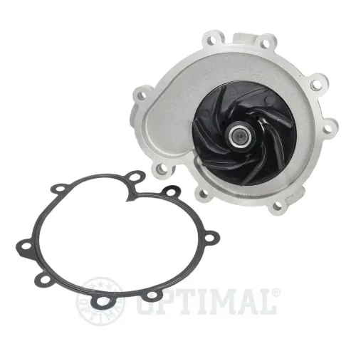 Wasserpumpe, Motorkühlung OPTIMAL AQ-2408 Bild Wasserpumpe, Motorkühlung OPTIMAL AQ-2408