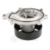 Wasserpumpe, Motorkühlung OPTIMAL AQ-2421 Bild Wasserpumpe, Motorkühlung OPTIMAL AQ-2421