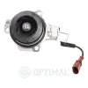 Wasserpumpe, Motorkühlung OPTIMAL AQ-2425 Bild Wasserpumpe, Motorkühlung OPTIMAL AQ-2425