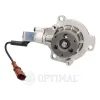 Wasserpumpe, Motorkühlung OPTIMAL AQ-2425 Bild Wasserpumpe, Motorkühlung OPTIMAL AQ-2425