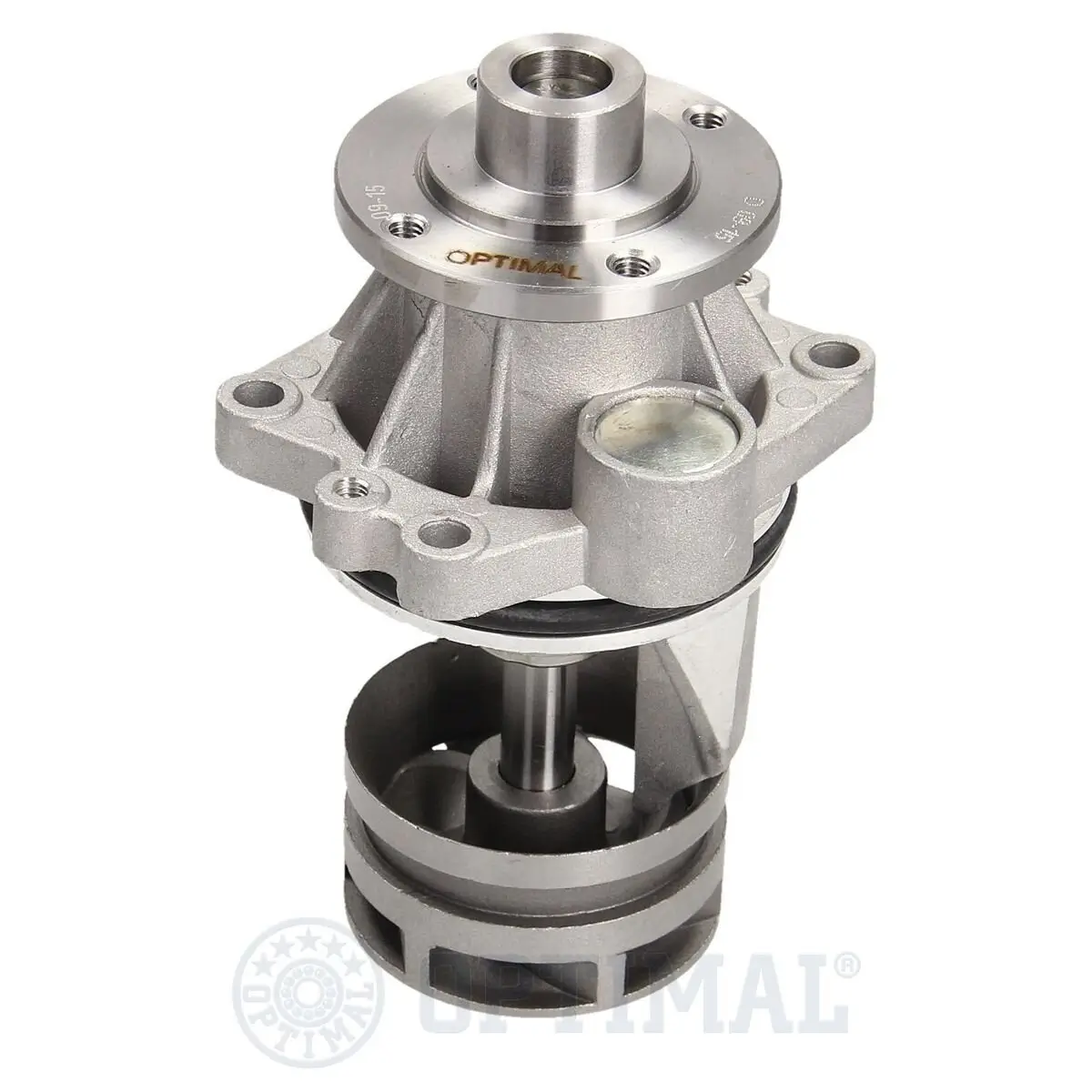 Wasserpumpe, Motorkühlung OPTIMAL AQ-2427