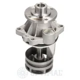 Wasserpumpe, Motorkühlung OPTIMAL AQ-2427