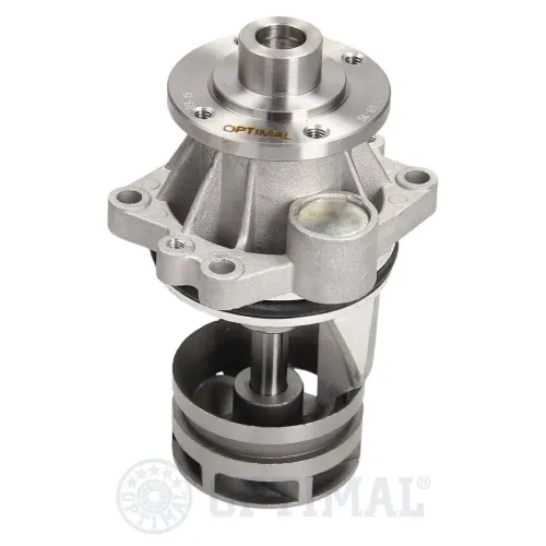 Wasserpumpe, Motorkühlung OPTIMAL AQ-2427 Bild Wasserpumpe, Motorkühlung OPTIMAL AQ-2427