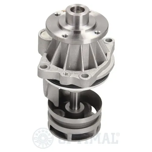 Wasserpumpe, Motorkühlung OPTIMAL AQ-2427 Bild Wasserpumpe, Motorkühlung OPTIMAL AQ-2427