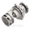 Wasserpumpe, Motorkühlung OPTIMAL AQ-2427 Bild Wasserpumpe, Motorkühlung OPTIMAL AQ-2427