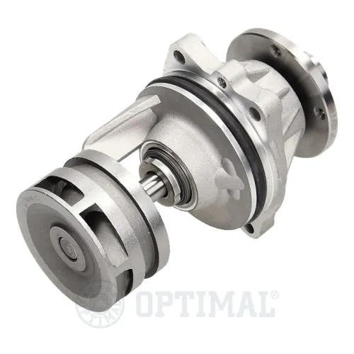 Wasserpumpe, Motorkühlung OPTIMAL AQ-2427 Bild Wasserpumpe, Motorkühlung OPTIMAL AQ-2427