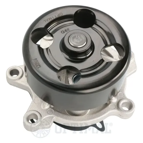Wasserpumpe, Motorkühlung OPTIMAL AQ-2443 Bild Wasserpumpe, Motorkühlung OPTIMAL AQ-2443